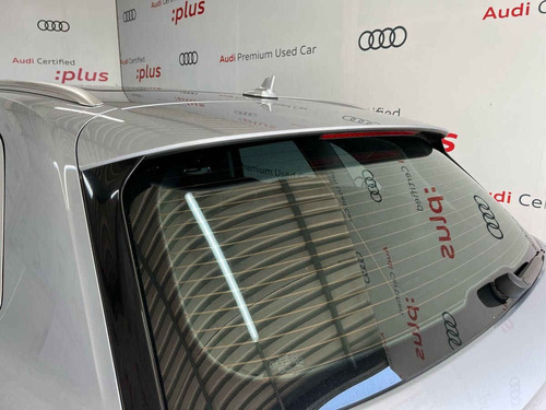 Audi Q5 2.0 L T Select Dsg