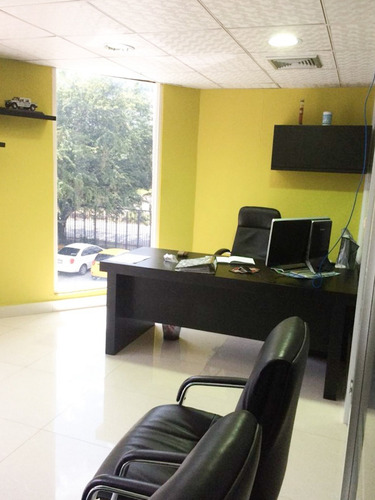 Imagen 16 de 24 de Marisol Castro Alquila Local Con Oficnas En C.c. Inducentro | Zona Industrial Castillito | San Diego | Carabobo | Plof-056 Marisol 04244923040