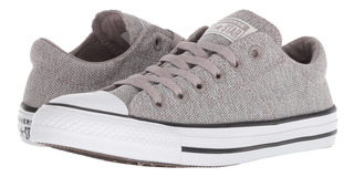 converse mickey mouse mujer converse mickey mouse mujer