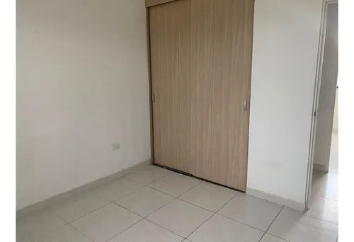 Venta Apartamento De 65mts2 En Camino Real, Sur De Cali 8807.