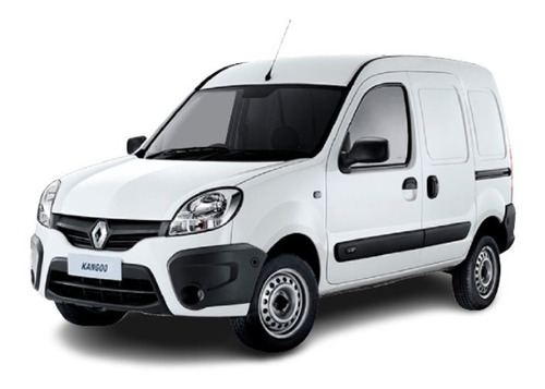 Cubre Coche Uv Impermeable. Bolso Incluido Renault Kangoo