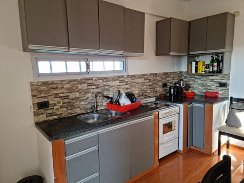 Imagen 27 de 30 de Casa 8 Ambientes En Venta Las Toscas
