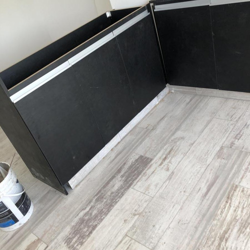 Imagen 22 de 30 de Departamento - Villa Urquiza