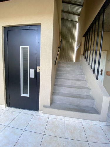 Imagen 8 de 12 de Venta De Departamento Monoambiente A Estrenar!!!