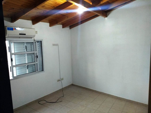2 Amb, Expensas Incluidas En El Precio