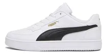 Comprar Puma Caven 2.0 Hombre Adultos