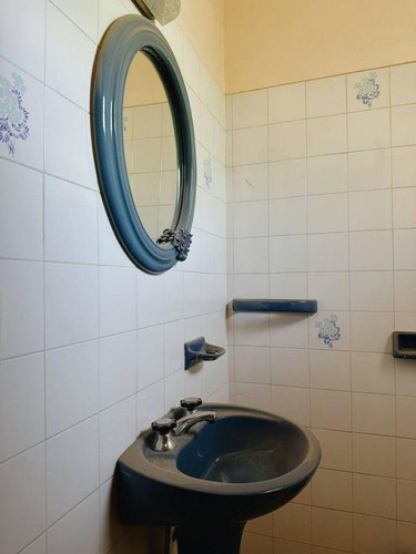 Casa En Venta De 2 Dormitorios C/ Cochera En Pedro Pico