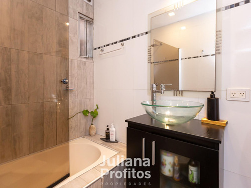 Casa En Quilmes Oeste