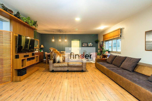 Imagem 10 de 29 de São Fernando Na Rua Haddock Lobo, 281. Apartamento À Venda, 220 M², Terraço Integrado A Sala E Aos 3 Dormitórios, 1 Suíte E 2 Vagas. - Ap13292