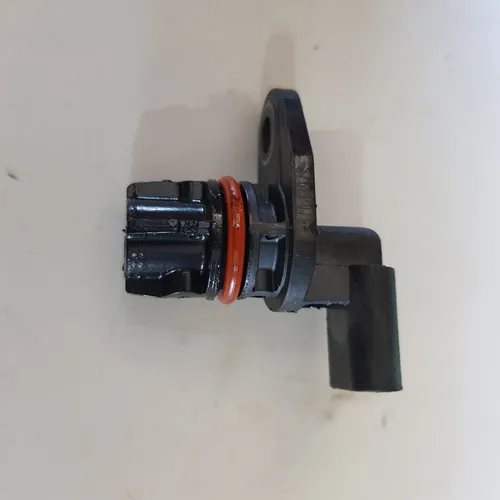 comprar Sensor Fase Onix \u002F Tracker 1.0 Turbo 3cc 2020 55512090