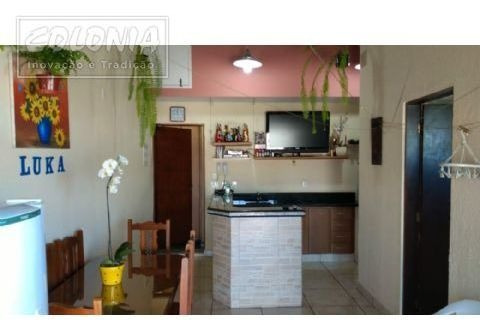 Imagem 30 de 30 de Apartamento A Venda - 3588705
