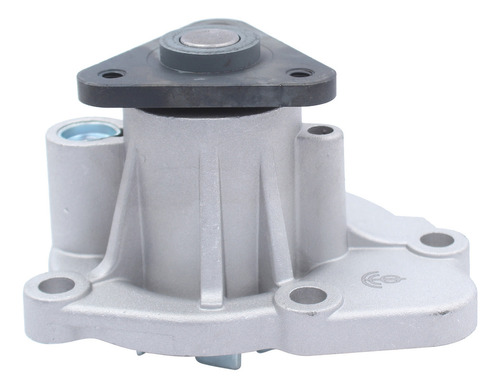 Bomba Agua Para Hyundai Sonata N20 2.0 2004 2007