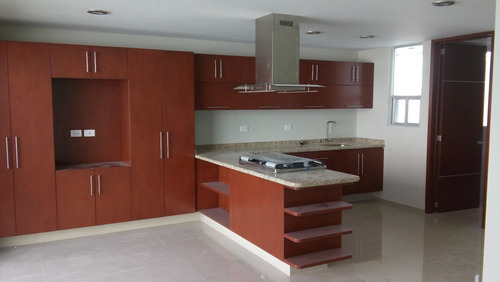 Imagen 1 de 11 de Zona Azul Casa En Venta En Sao Paulo