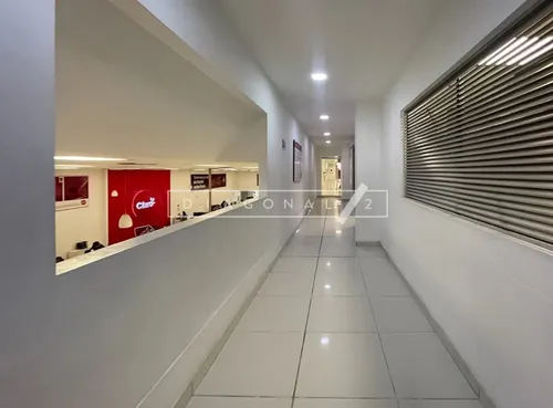 Local Comercial En Venta En Kennedy