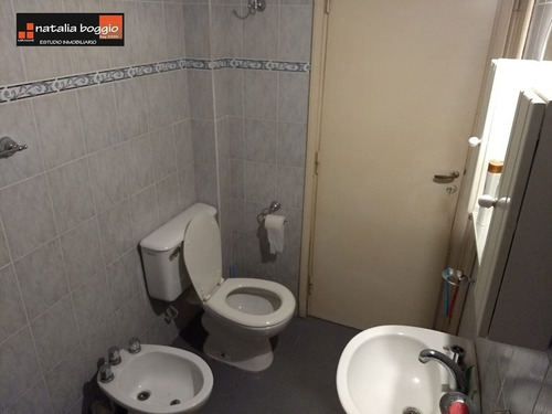 Imagen 13 de 19 de Casa En Miramar 3 Ambientes C/departamento 2 Amb Cod 4480