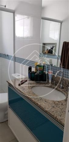 Casa - Ref: 889300