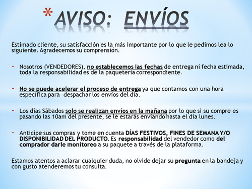 Sensor P. Arbol L. Dodge I10 2012 - 2014 1.1l