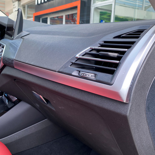 BMW X3 2.0 Xdrive30E Phev