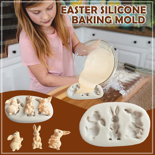 ! Molde S 3093 For Decoración De Tartas Con Forma De