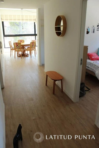 Imagen 4 de 7 de Apartamento En Roosevelt, 2 Dormitorios