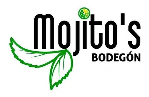 Imagen 3 de 3 de Yogurt Migurt Fruta Durazno 125gr Mojito Bodegón 2 Unds