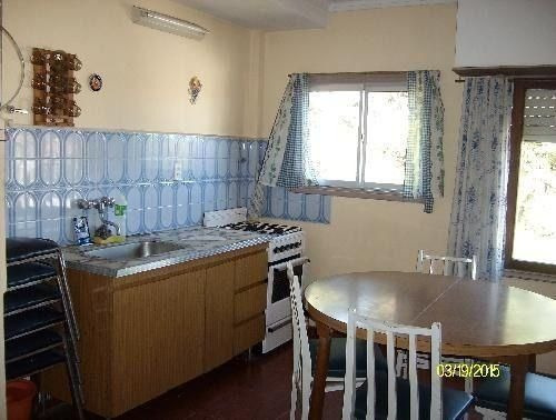 Imagen 9 de 15 de Departamento En Venta En Villa Gesell