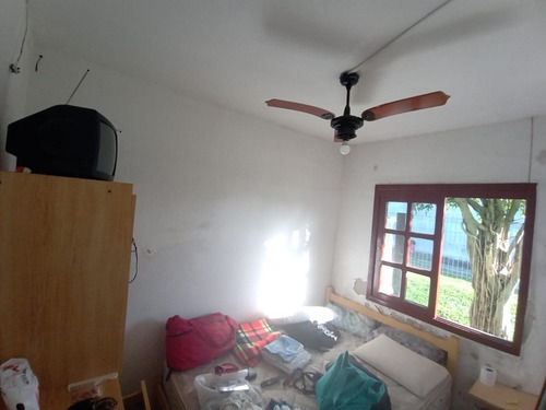 Imagem 14 de 29 de Casa Para Venda, 5 Dormitórios, Indianópolis - Tramandaí - 2002