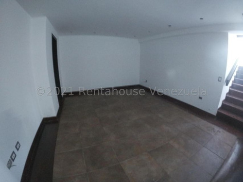 Imagen 4 de 18 de Excelente Townhouse En Venta El Hatillo Mls #22-10643