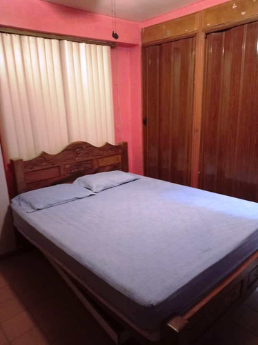 En Venta Apartamento En Conjunto Residencial Rio Manzanares
