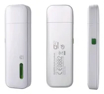 Comprar Remato 2 Modem Usb 3g Wifi Huawei E355 Libre Movistar Bitel
