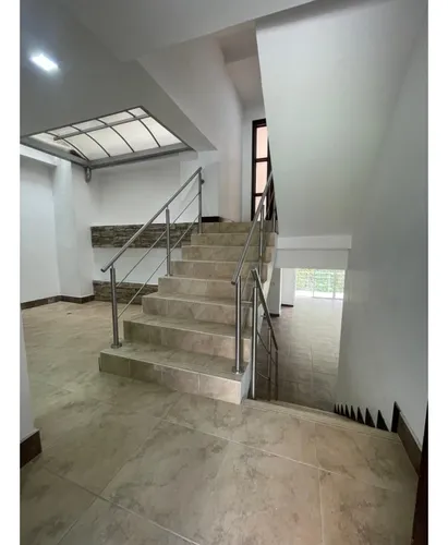 Se Vende Casa En Sabaneta Sector La Doctora