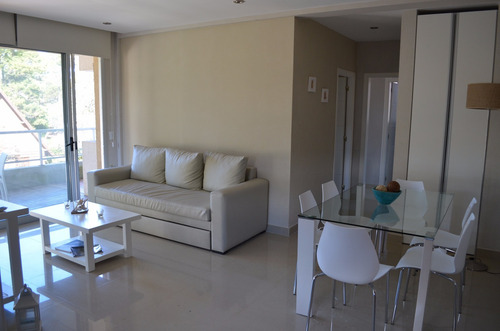 Imagen 14 de 15 de Depto En Venta En Pinamar