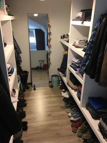 Rebajado!! Excelente Loft A 2 Cuadras De Dardo Rocha