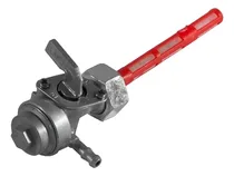 Comprar Canilla De Nafta Honda Cg 150 Titan Rx 150 Bpm Repuestos