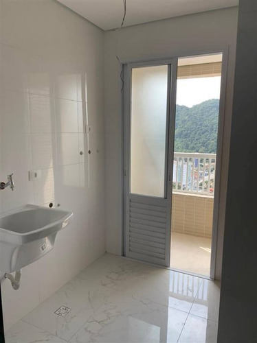Imagem 29 de 30 de Apartamento, 3 Dorms Com 147.5 M² - Forte - Praia Grande - Ref.: Peg4 - Peg4