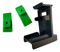 Comprar Clip Purgador Cartuchos De Tinta 