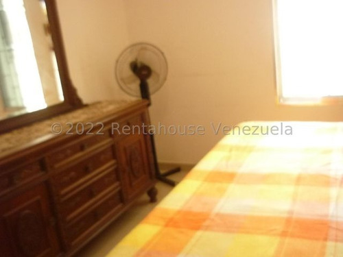 Imagen 13 de 17 de Ana Cárdenas Vende Apartamento En Santa Fe Norte Mls #22-17797