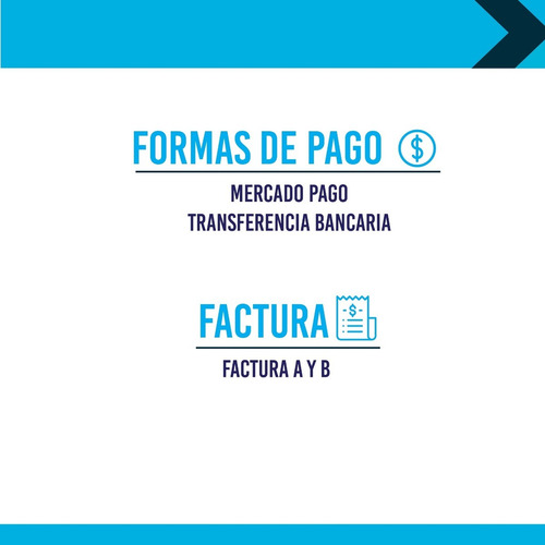 Imagen 4 de 4 de Disco Rigido Notebook 1tb Blue Wd Western Digital 2.5 Sata