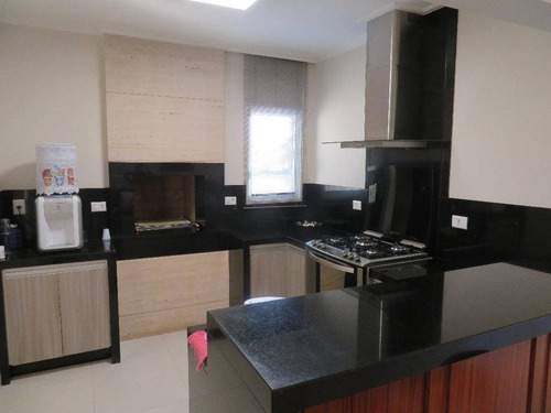 Imagem 11 de 30 de Casa À Venda, 497 M² Por R$ 4.500.000,00 - Flamboyant - Atibaia/sp - Ca1060