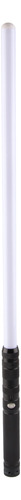 Up Sword, 2 Unidades, Rgb 2 En 1, 7/10, Que Cambian De Color