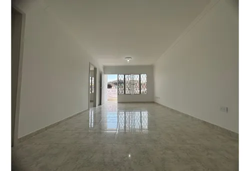 Venta De Apartamento En Propiedad Horizontal En El Guabal