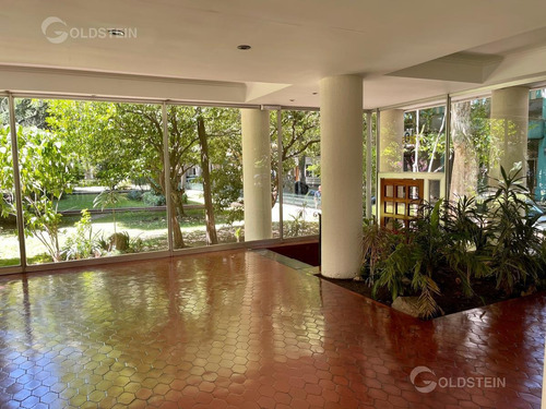Departamento - Belgrano
