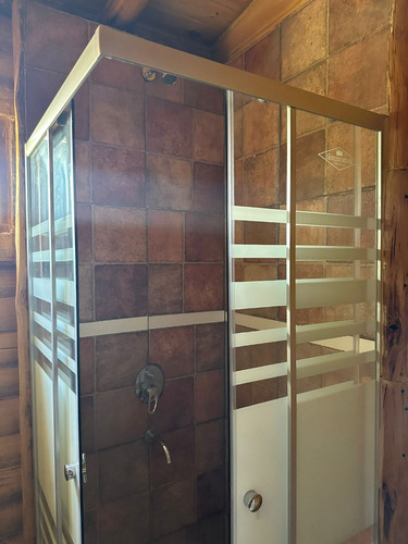 Cabañas En Venta En San Miguel Del Monte