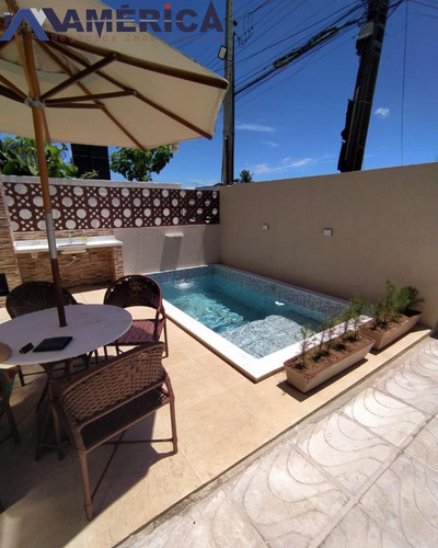 Imagem 7 de 10 de Apartamento - Ap00892 - 69355023