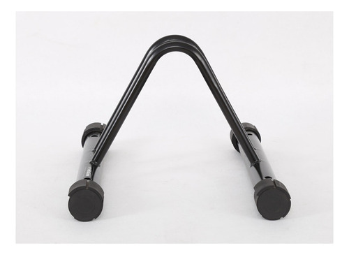 Suporte Robusto Para Bicicletas - Ideal Para Loja Ou Casa