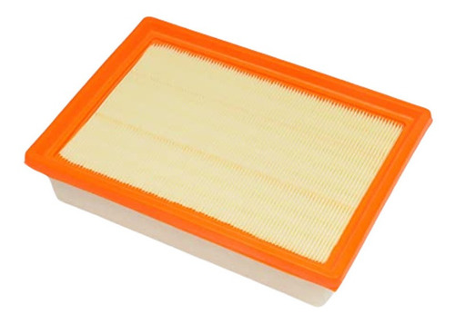 Filtro Para Aspiradora Karcher Ds5500/ds6000/ds5600/ds5800