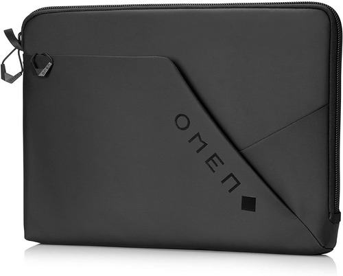 Funda Para Laptop Hp Omen Transceptor 15 Sleeve