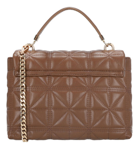 Bolsa Cross Body Para Mujer Westies Cafe Hbvicianawe