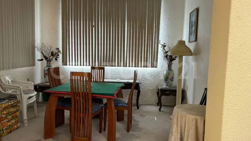 Se Vende Casa En Cuernavaca