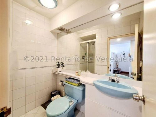 Imagen 15 de 17 de Apartamento En Venta-los Palos Grandes - Tulio Perez - 04166053270- Mls #22-18303